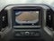 2021 GMC Sierra 2500HD Base