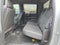2021 GMC Sierra 2500HD Base