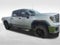 2021 GMC Sierra 2500HD Base