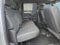 2021 GMC Sierra 2500HD Base