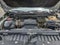 2021 GMC Sierra 2500HD Base