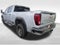2021 GMC Sierra 2500HD Base