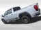 2021 GMC Sierra 2500HD Base