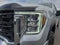 2021 GMC Sierra 2500HD Base