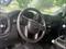 2021 GMC Sierra 2500HD Base