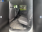 2021 GMC Sierra 2500HD Base