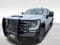 2022 GMC Sierra 2500HD SLE
