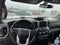2022 GMC Sierra 2500HD SLE