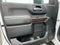 2022 GMC Sierra 2500HD SLE