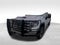 2022 GMC Sierra 2500HD SLE