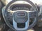 2022 GMC Sierra 2500HD SLE