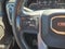 2022 GMC Sierra 2500HD SLE