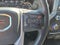 2022 GMC Sierra 2500HD SLE