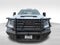 2022 GMC Sierra 2500HD SLE