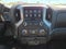 2022 GMC Sierra 2500HD SLE