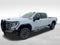 2022 GMC Sierra 2500HD SLE