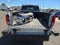 2022 GMC Sierra 2500HD SLE