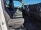 2022 GMC Sierra 2500HD SLE