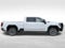 2022 GMC Sierra 2500HD SLE