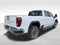 2022 GMC Sierra 2500HD SLE