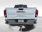 2022 GMC Sierra 2500HD SLE
