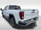 2022 GMC Sierra 2500HD SLE