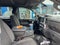 2022 GMC Sierra 2500HD SLE