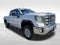 2021 GMC Sierra 2500HD SLE