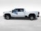 2021 GMC Sierra 2500HD SLE