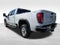 2021 GMC Sierra 2500HD SLE