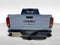 2021 GMC Sierra 2500HD SLE