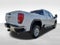 2021 GMC Sierra 2500HD SLE