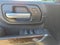 2021 GMC Sierra 2500HD SLE