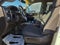 2021 GMC Sierra 2500HD SLE