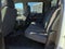2021 GMC Sierra 2500HD SLE