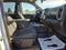 2021 GMC Sierra 2500HD SLE