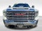 2021 GMC Sierra 2500HD SLE