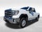2021 GMC Sierra 2500HD SLE