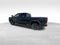2020 GMC Sierra 2500HD AT4