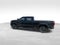 2020 GMC Sierra 2500HD AT4