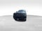 2020 GMC Sierra 2500HD AT4