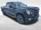 2020 GMC Sierra 2500HD AT4