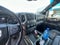 2020 GMC Sierra 2500HD AT4