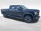 2020 GMC Sierra 2500HD AT4