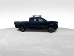 2020 GMC Sierra 2500HD AT4