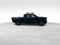 2020 GMC Sierra 2500HD AT4
