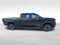 2020 GMC Sierra 2500HD AT4