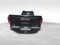 2020 GMC Sierra 2500HD AT4