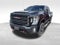 2020 GMC Sierra 2500HD AT4
