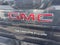 2020 GMC Sierra 2500HD AT4